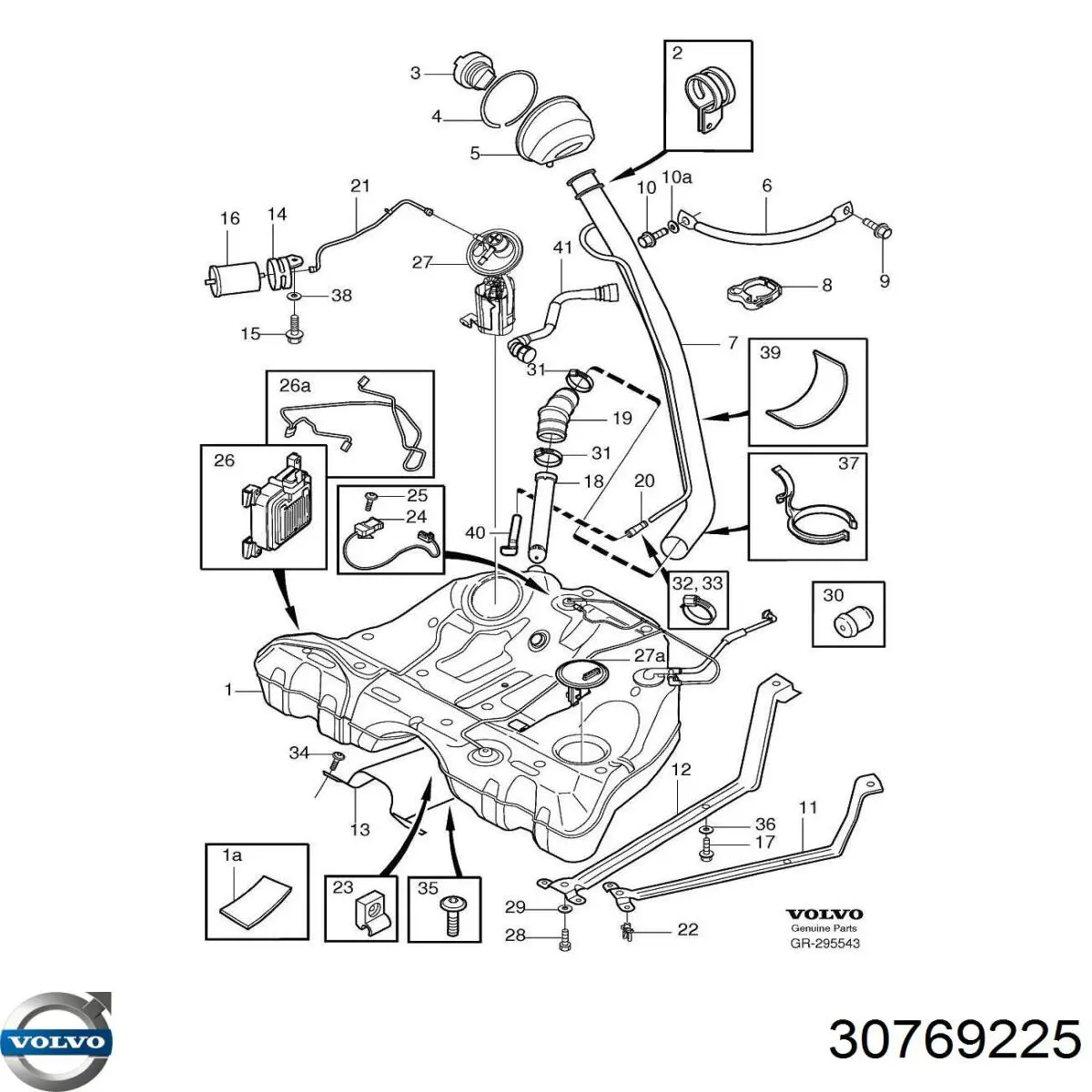  NTY EPWVV000 цена, от 90.77 USD