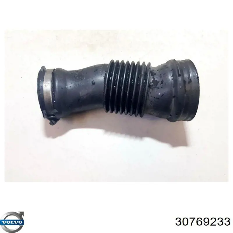 30769233 Volvo 