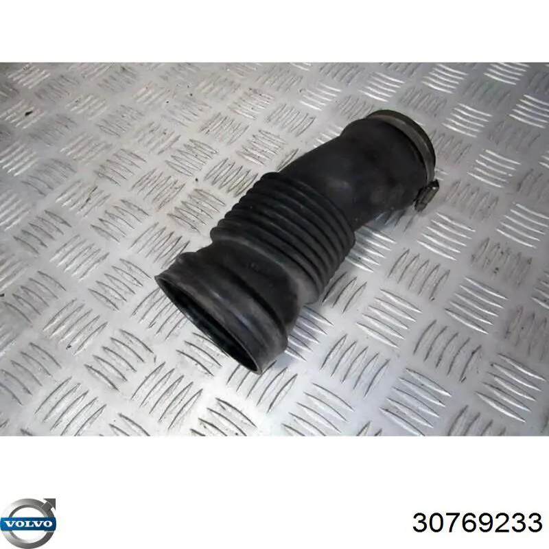  Volvo 30769233 цена, от 6.33 USD