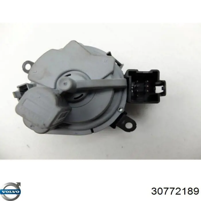 Купить 30772189 Volvo 