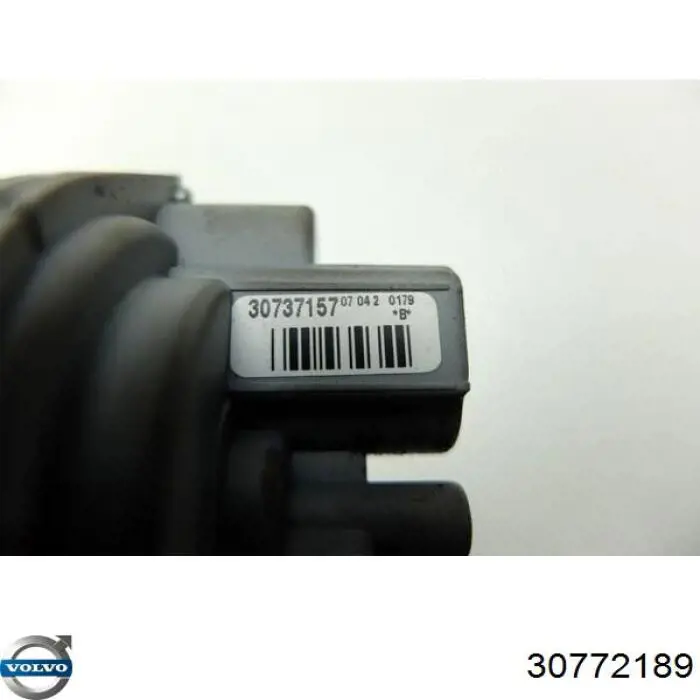  30772189 Volvo