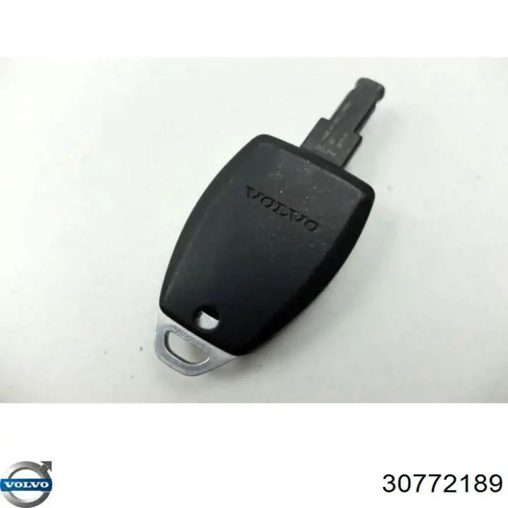  Volvo 30772189 цена, от 101.35 USD