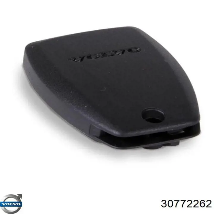 Купить 30772262 Volvo 