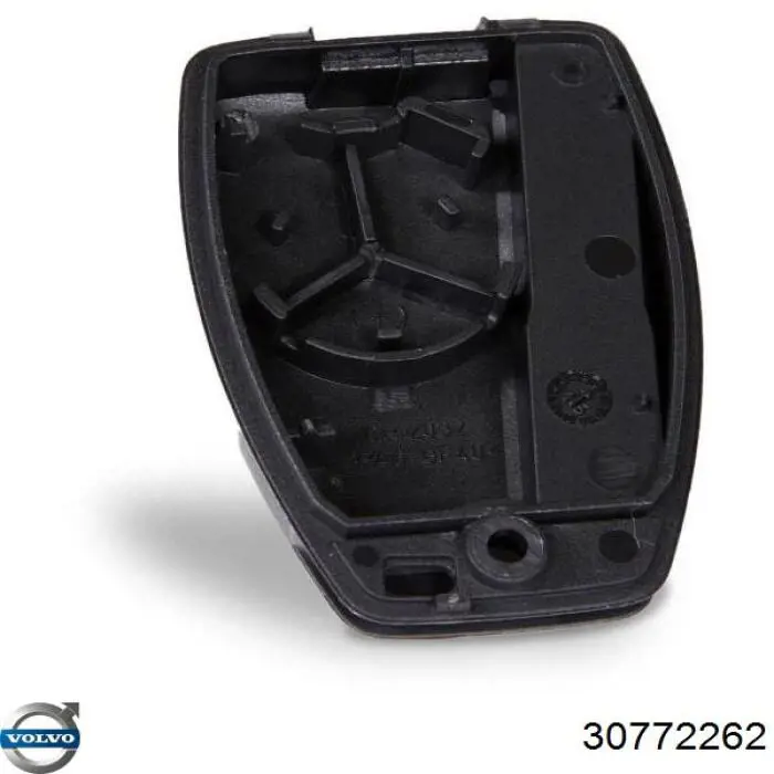  Volvo 30772262 цена, от 18.39 USD
