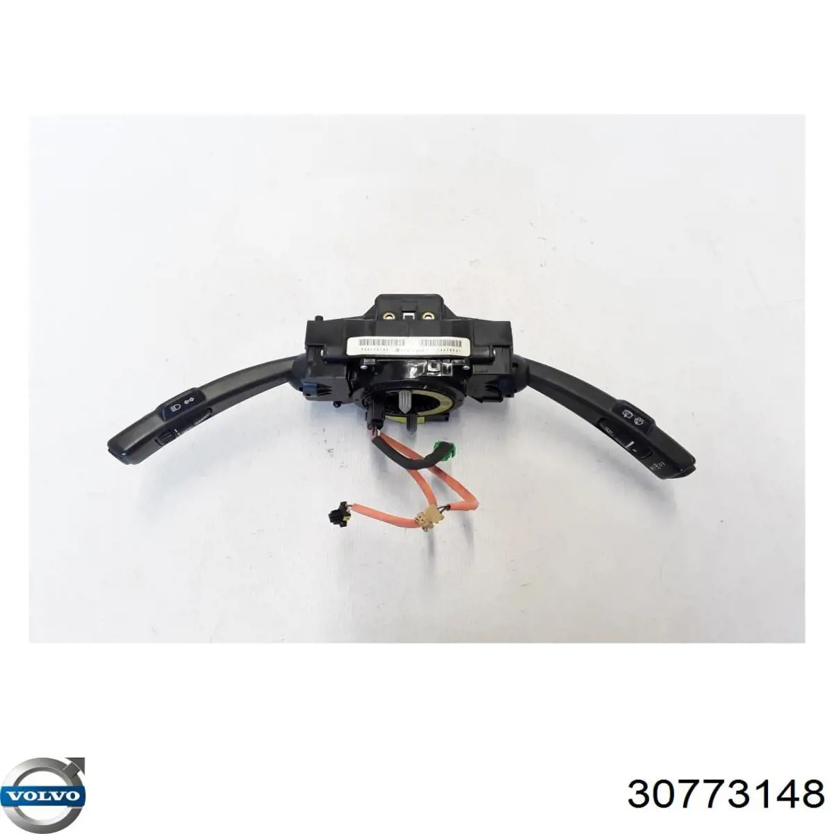 30773148 Volvo 
