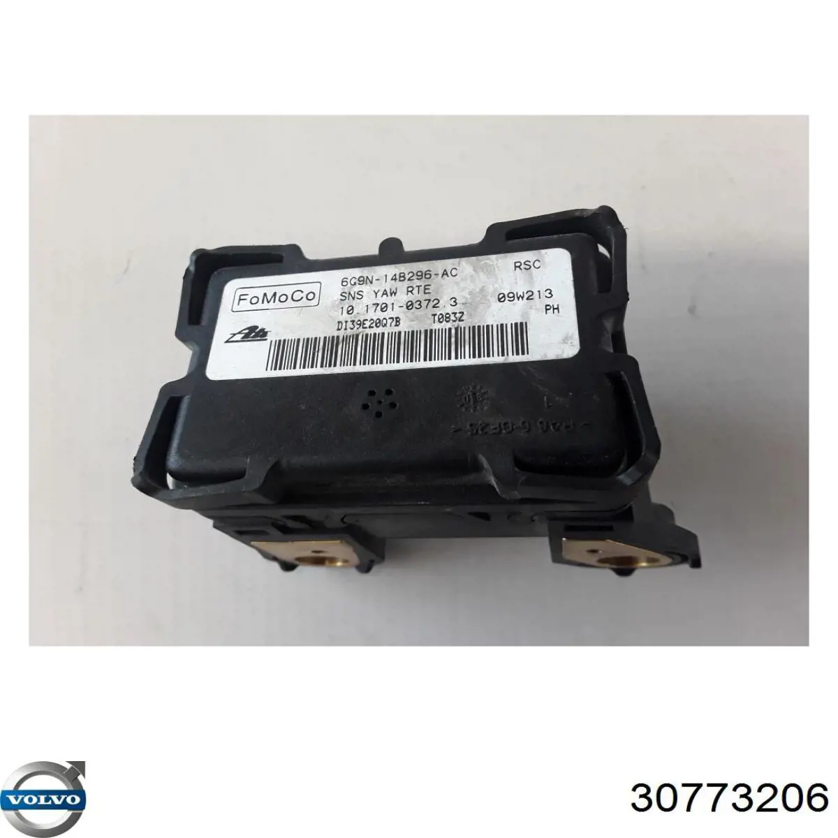 Купить 30773206 Volvo 