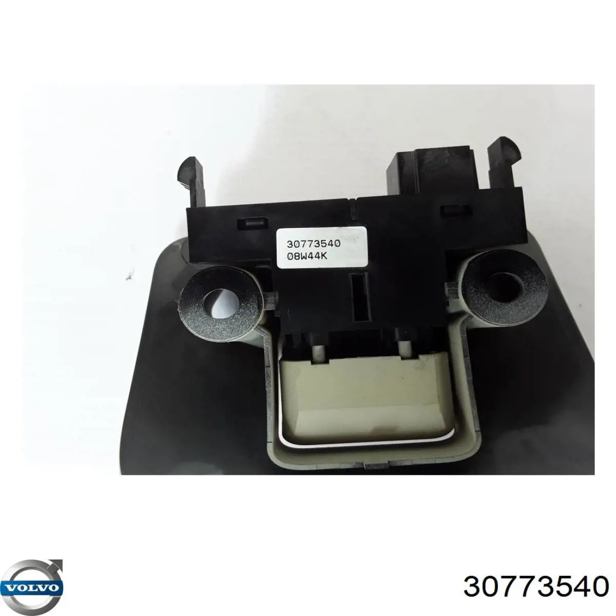 31433704 Volvo 