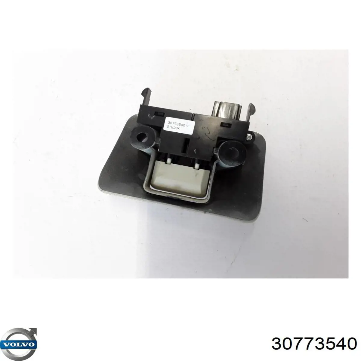 Купить 31433704 Volvo 