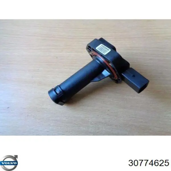 Датчик уровня масла двигателя Autlog AS5262 цена, от 82.90 USD