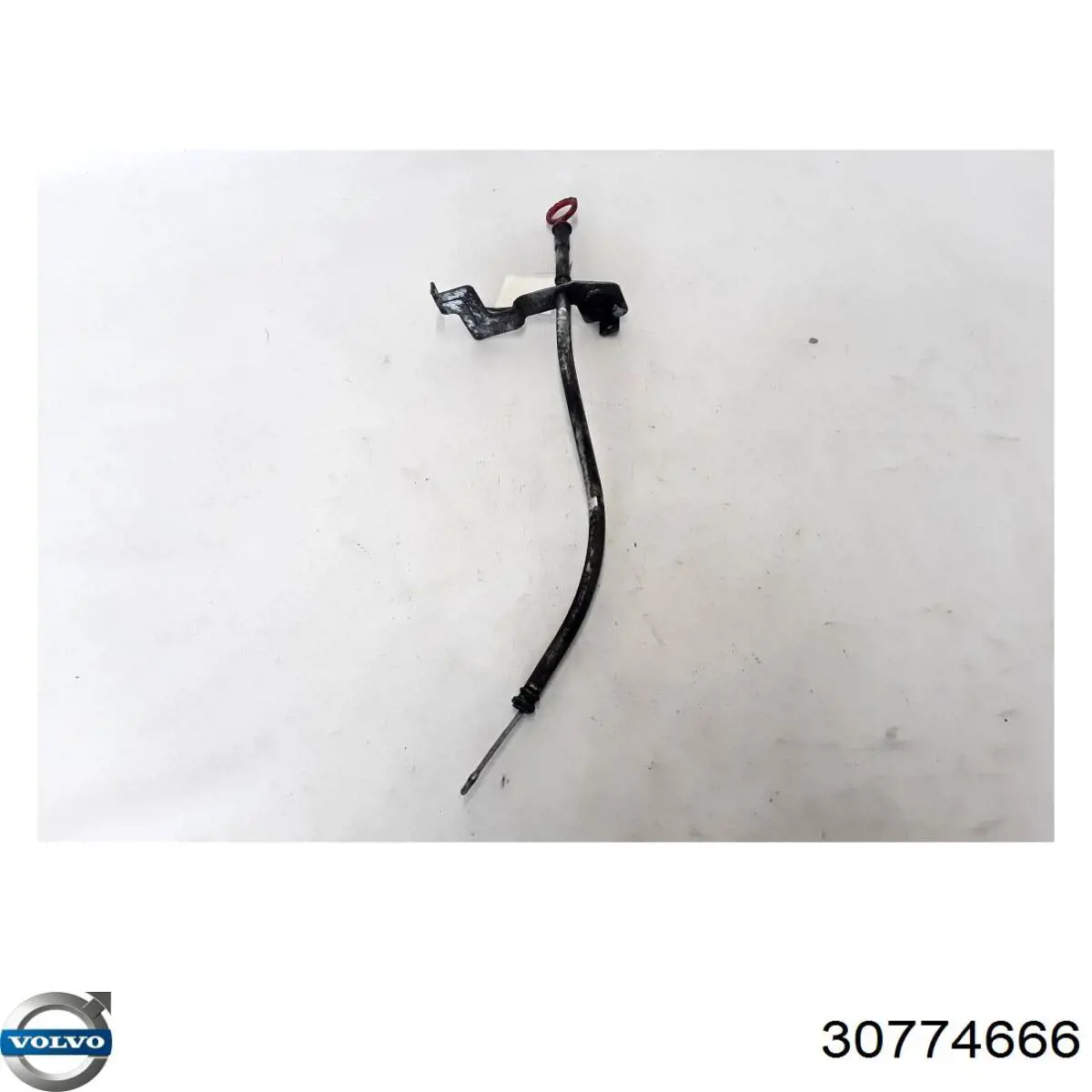 Индикатор уровня масла Volvo 30774666 цена, от 19.17 USD