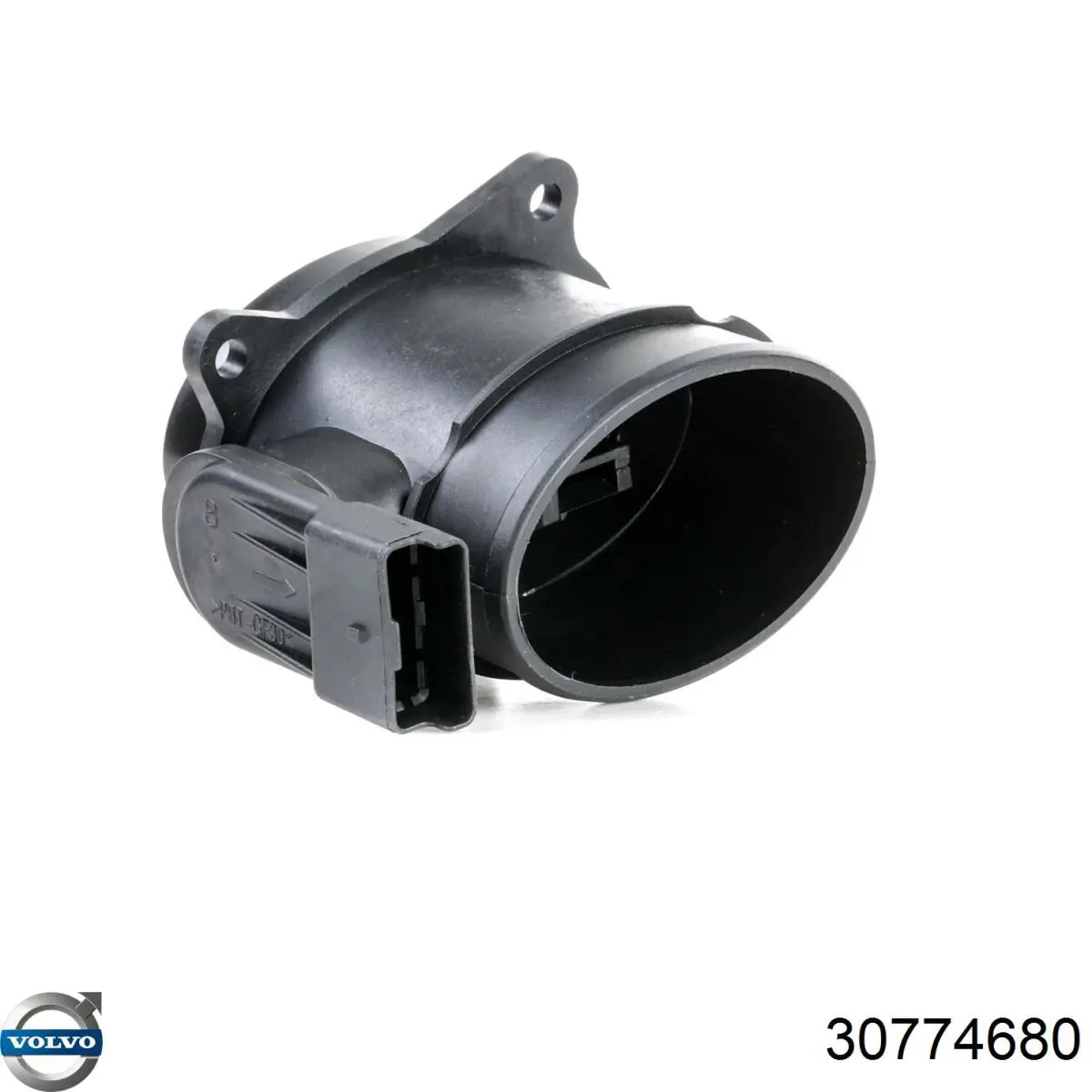Купить 30774680 Volvo Воздухомер