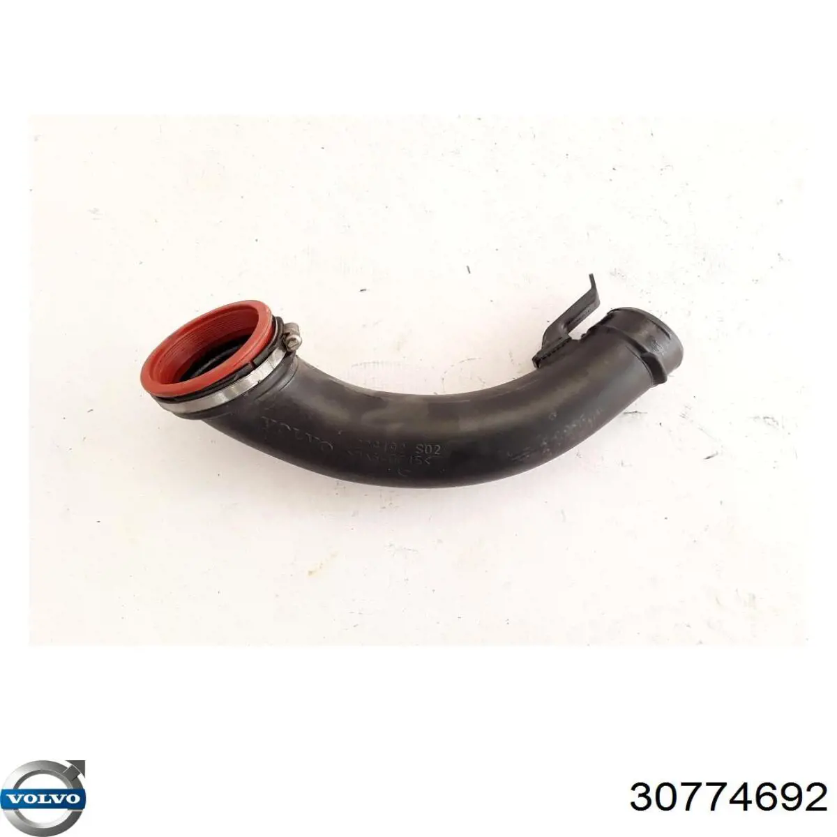  30774692 Volvo
