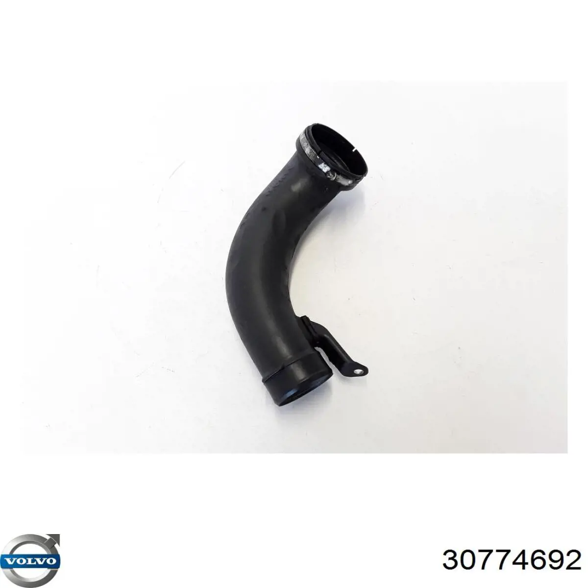  Volvo 30774692 цена, от 48.48 USD