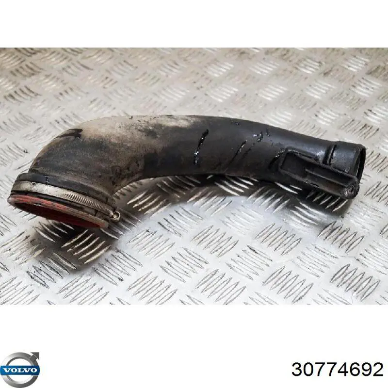 Купить 30774692 Volvo 