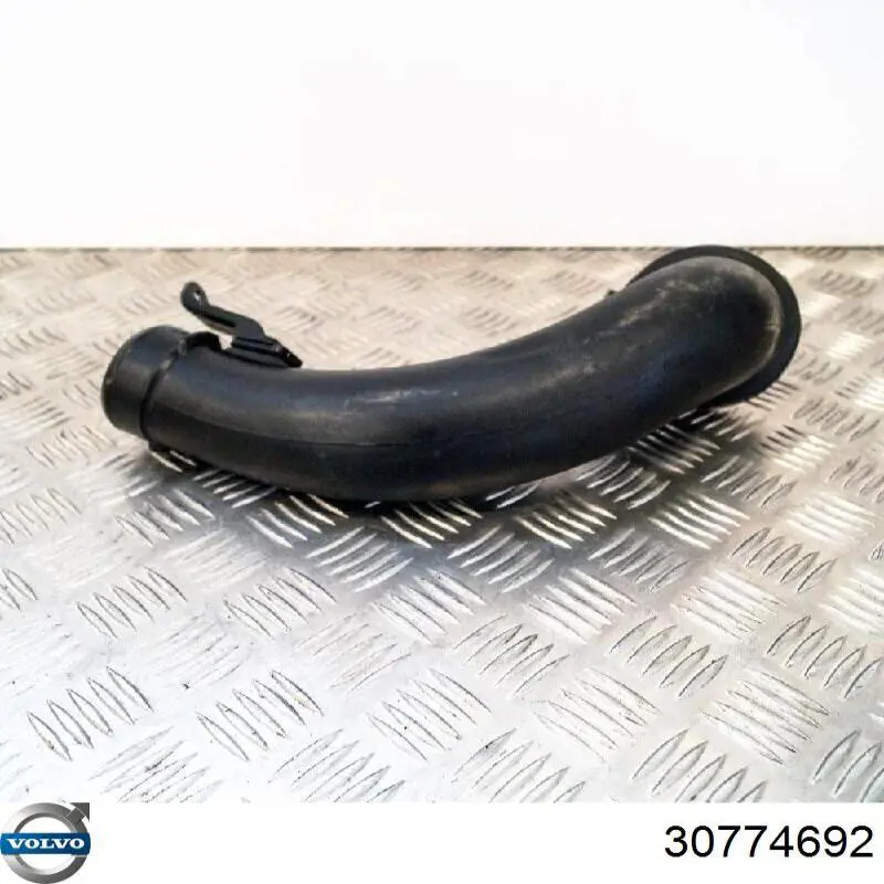  Volvo 30774692 цена, от 48.48 USD