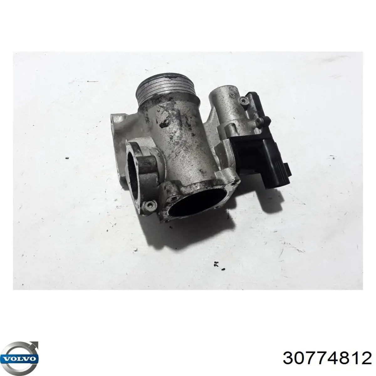 Купить 30774812 Volvo 