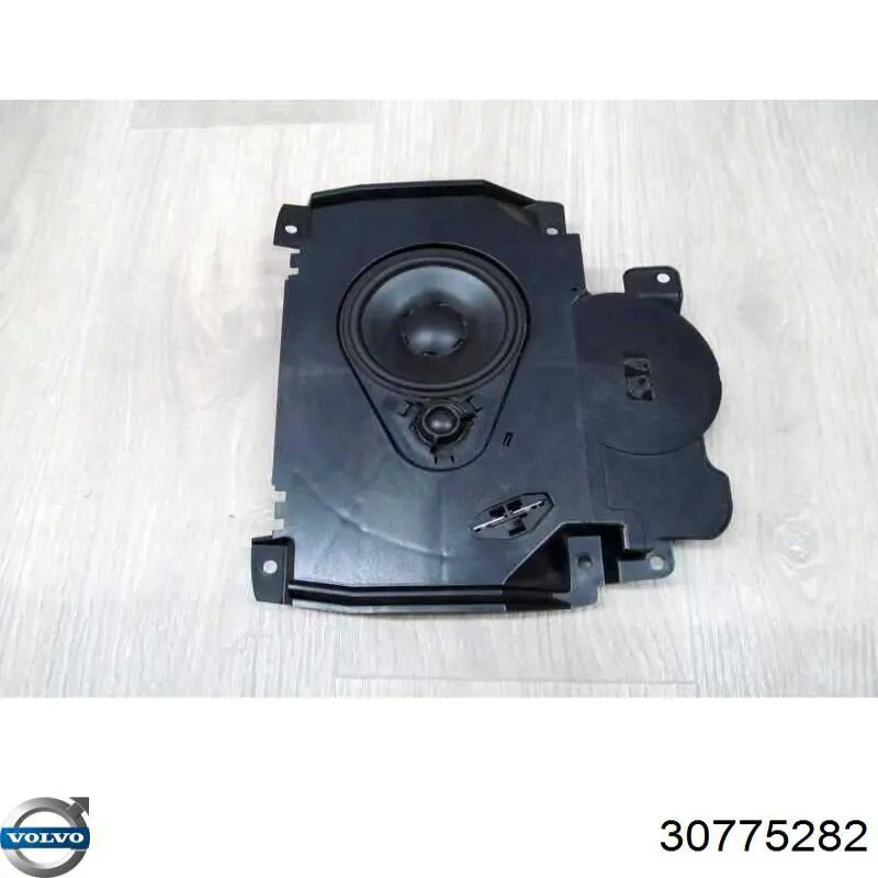31252276 Volvo 