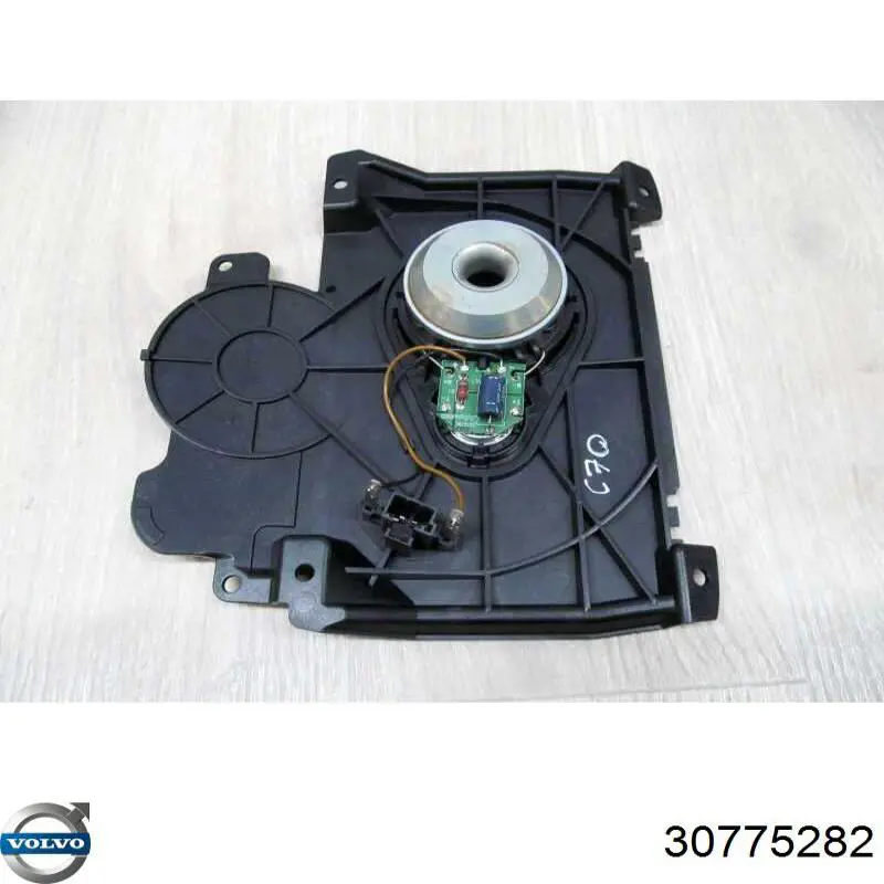  Volvo 31252276 цена, от 435.65 USD