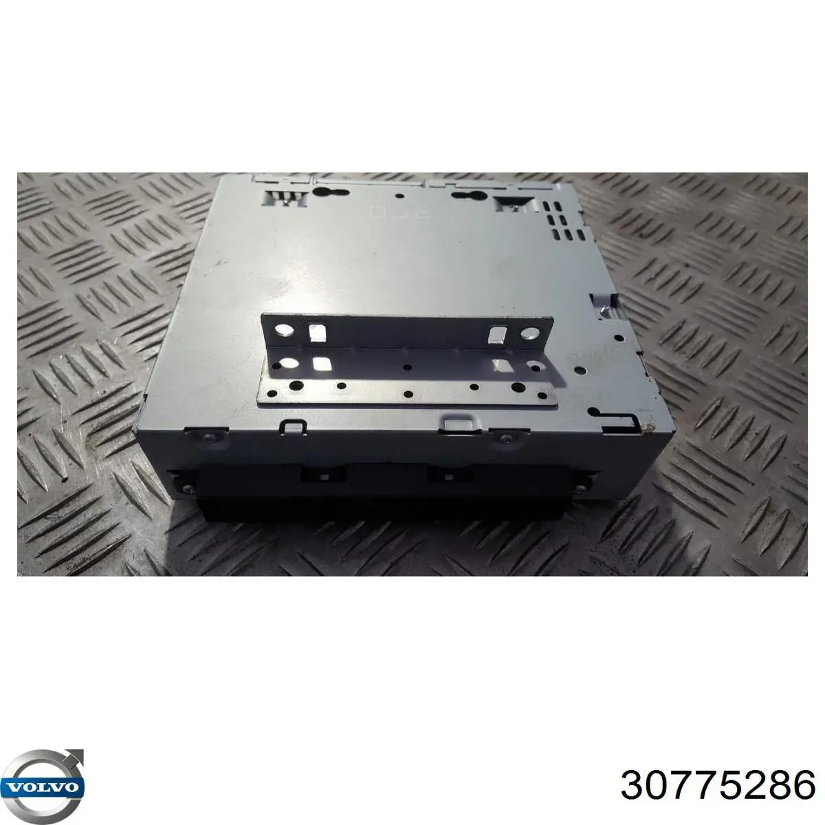 30775286 Volvo 