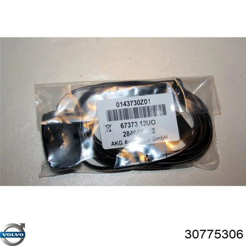  Volvo 31210235 цена, от 360.32 USD