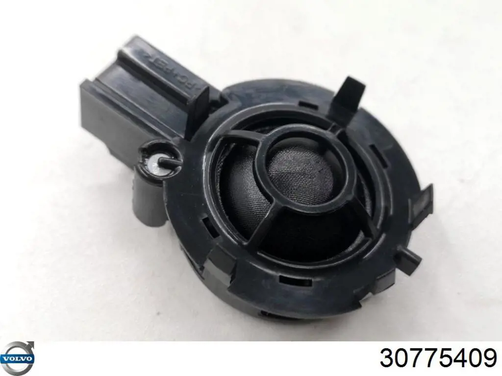  Volvo 30775409 цена, от 11.40 USD