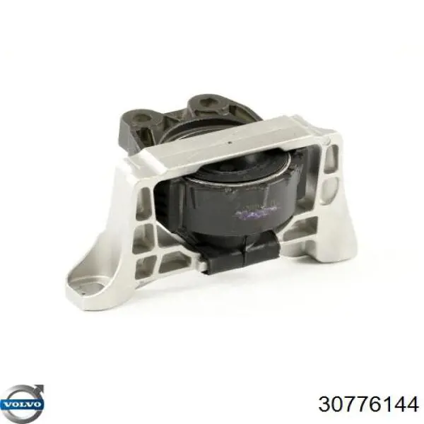 Купить 30776144 Volvo Правая опора двигателя