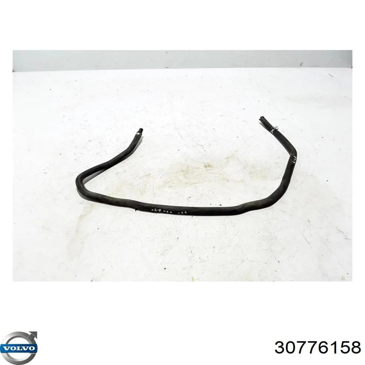30776158 Volvo 