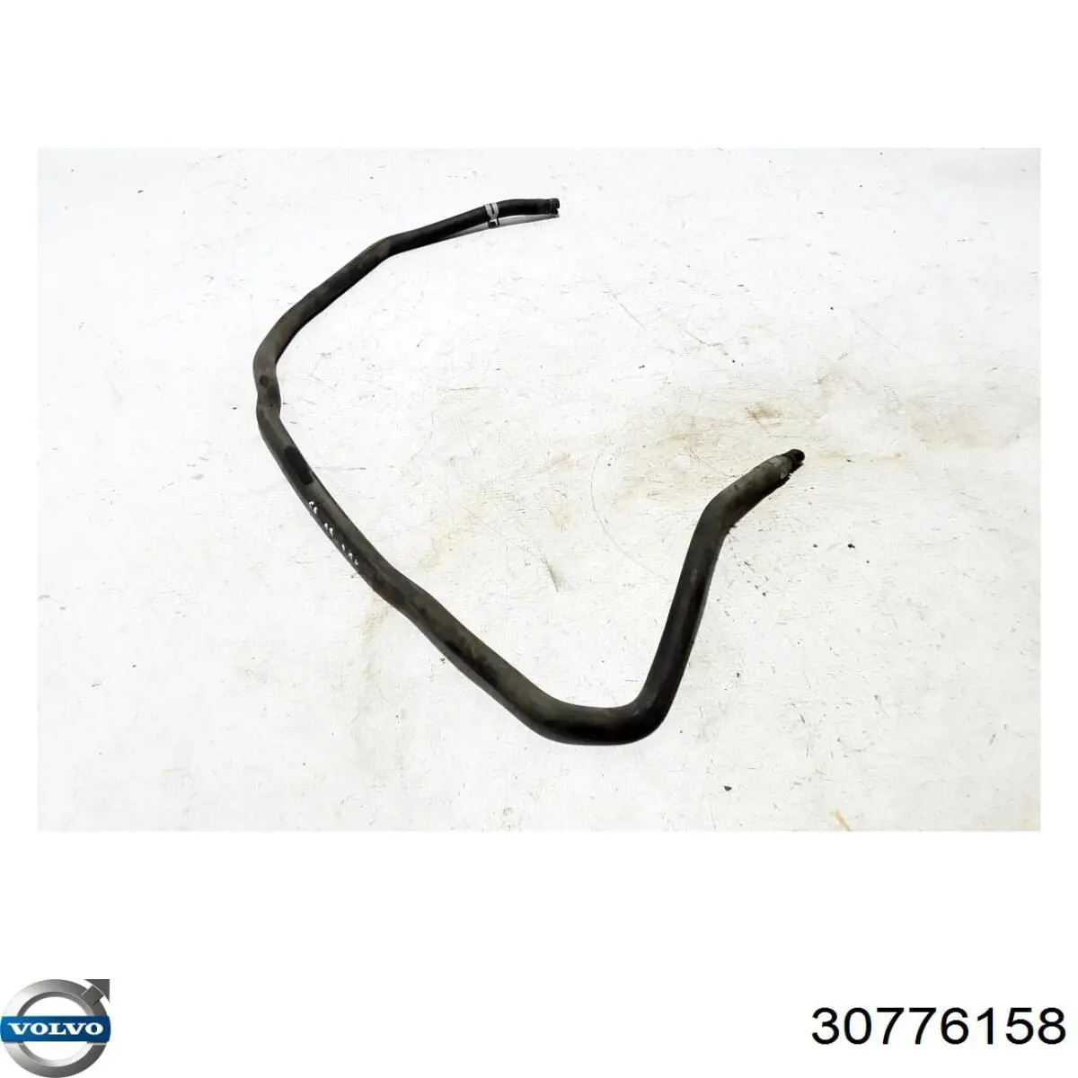  Volvo 30776158 цена, от 94.85 USD