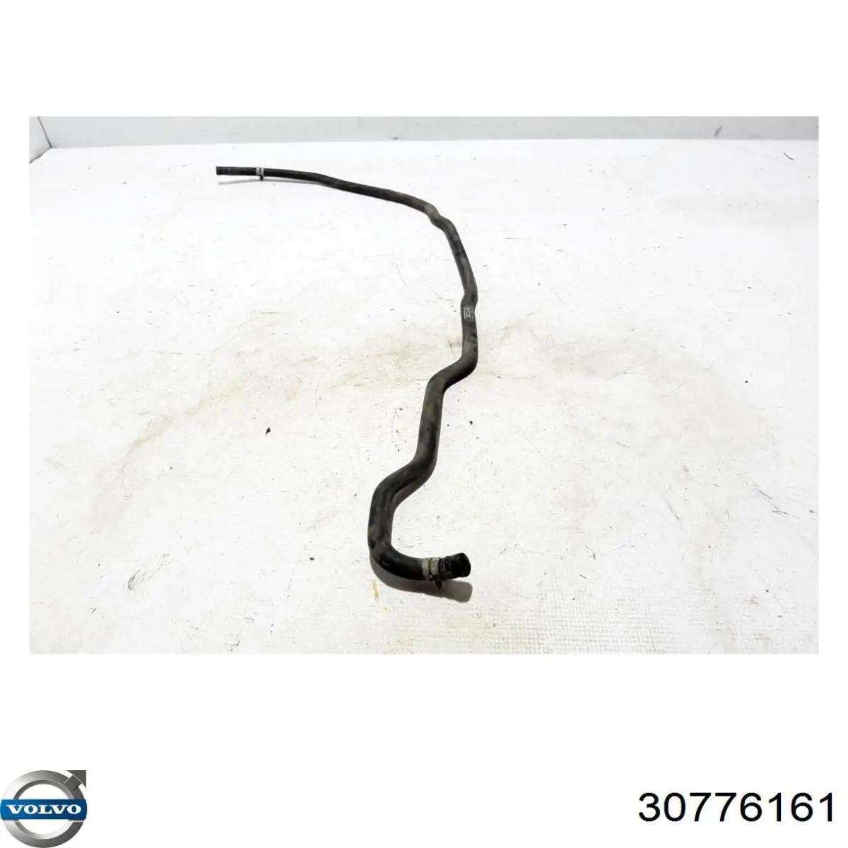  Volvo 30776161 цена, от 79.16 USD
