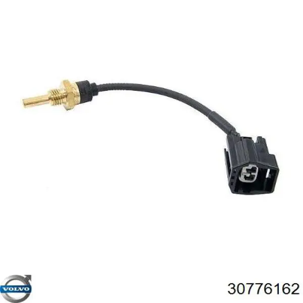  Volvo 30776162 цена, от 79.08 USD