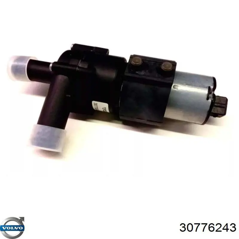  Volvo 30776243 цена, от 87.74 USD