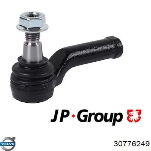 Рулевой наконечник 30776249 Volvo