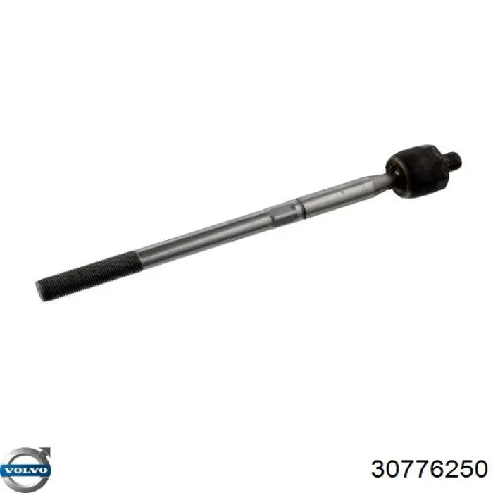Купить 30776250 Volvo Рулевая тяга