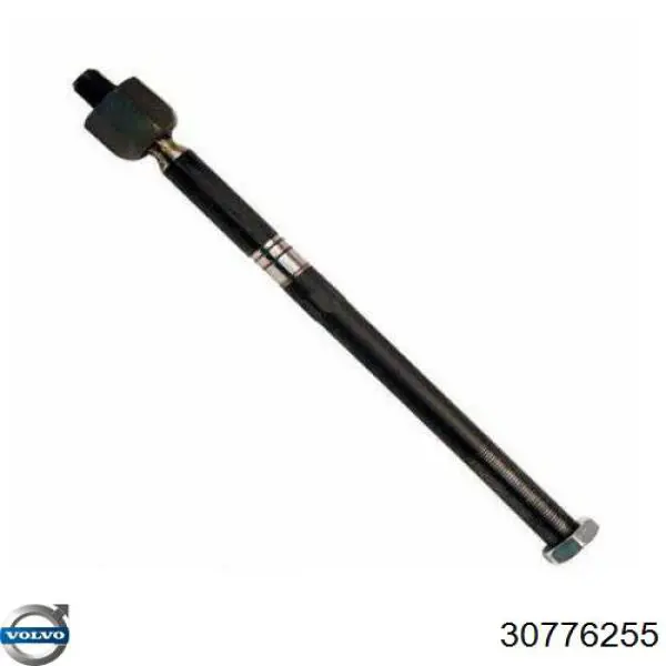 Купить 30776255 Volvo Рулевая тяга