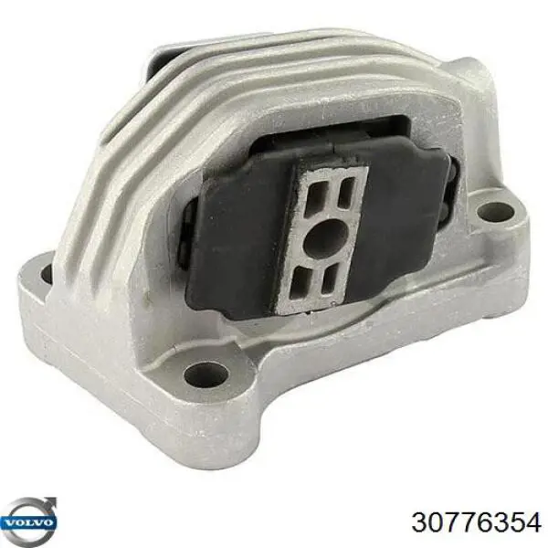 Верхняя опора двигателя Volvo 30776354 цена, от 31.67 USD