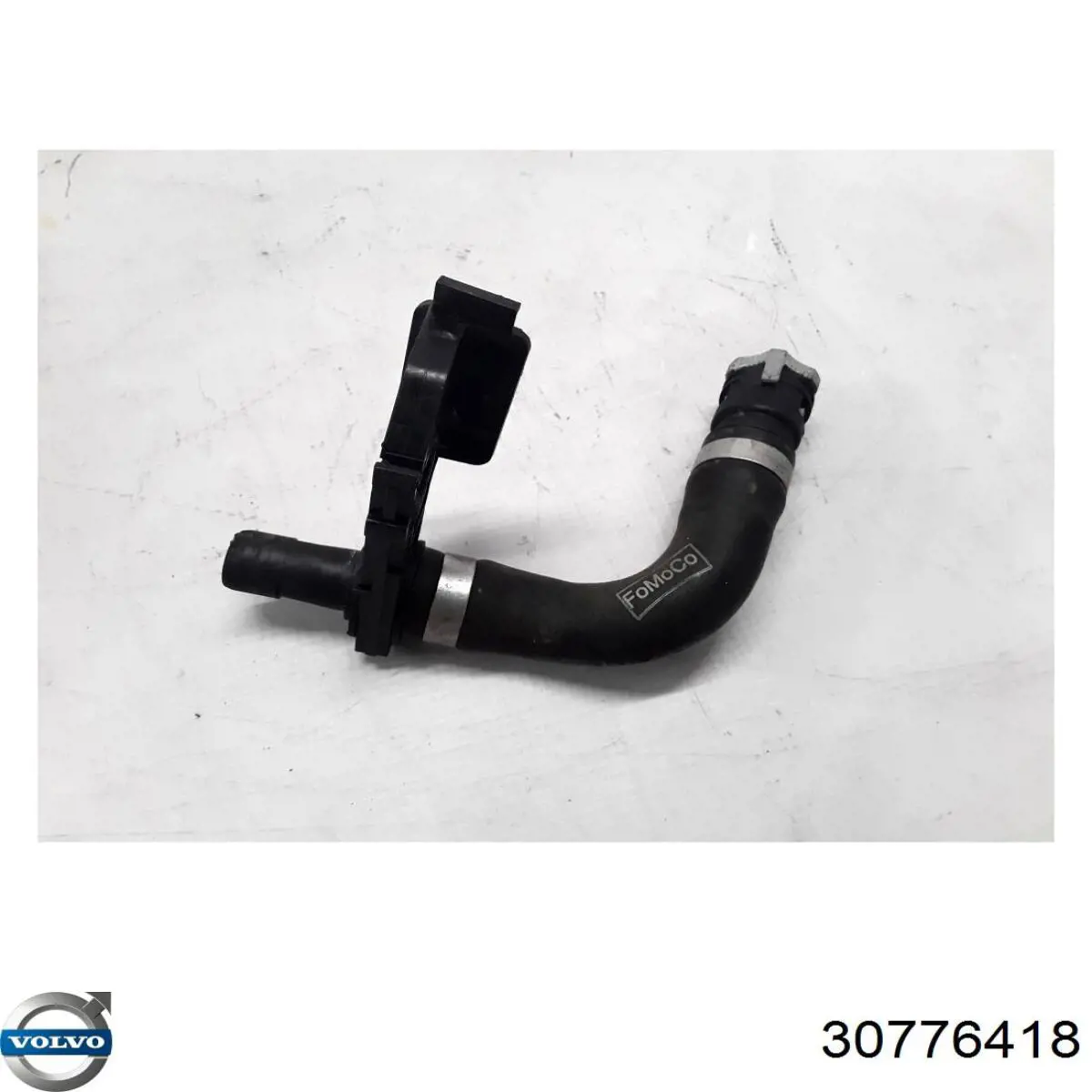 30776418 Volvo 