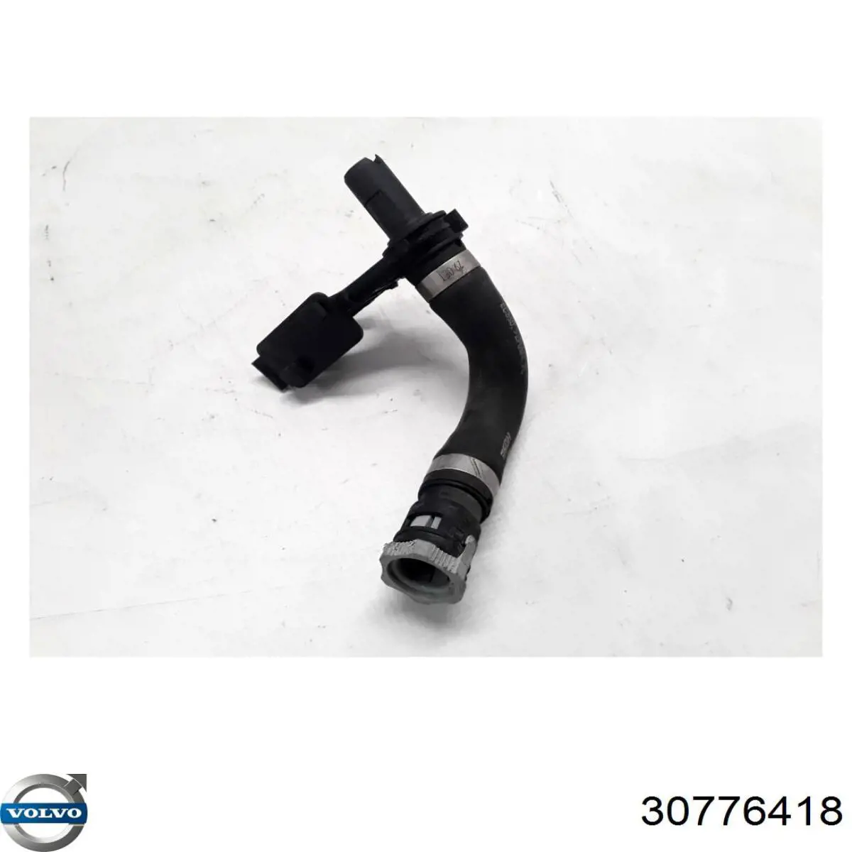 Купить 30776418 Volvo 