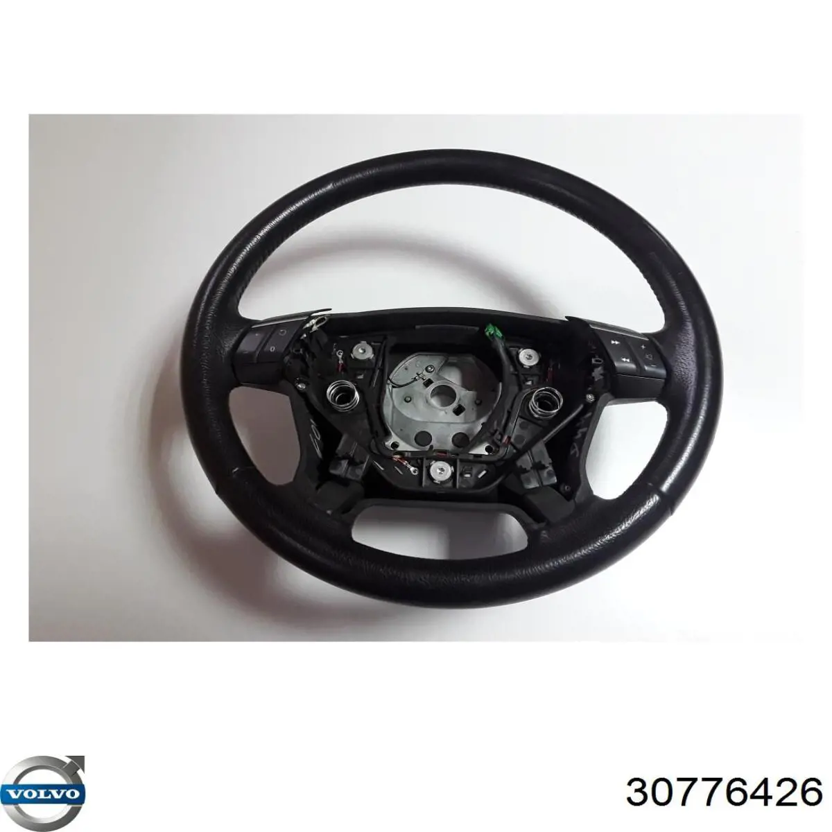 Купить 30776426 Volvo 