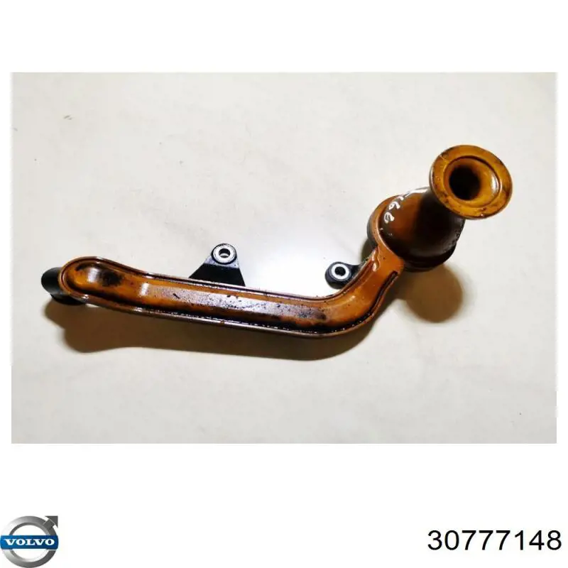 30777148 Volvo 