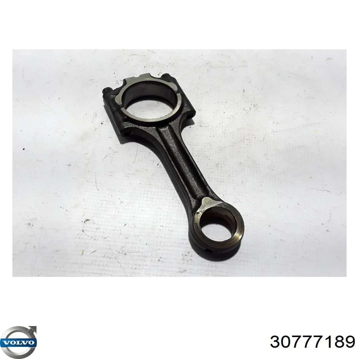 Купить 30777189 Volvo 