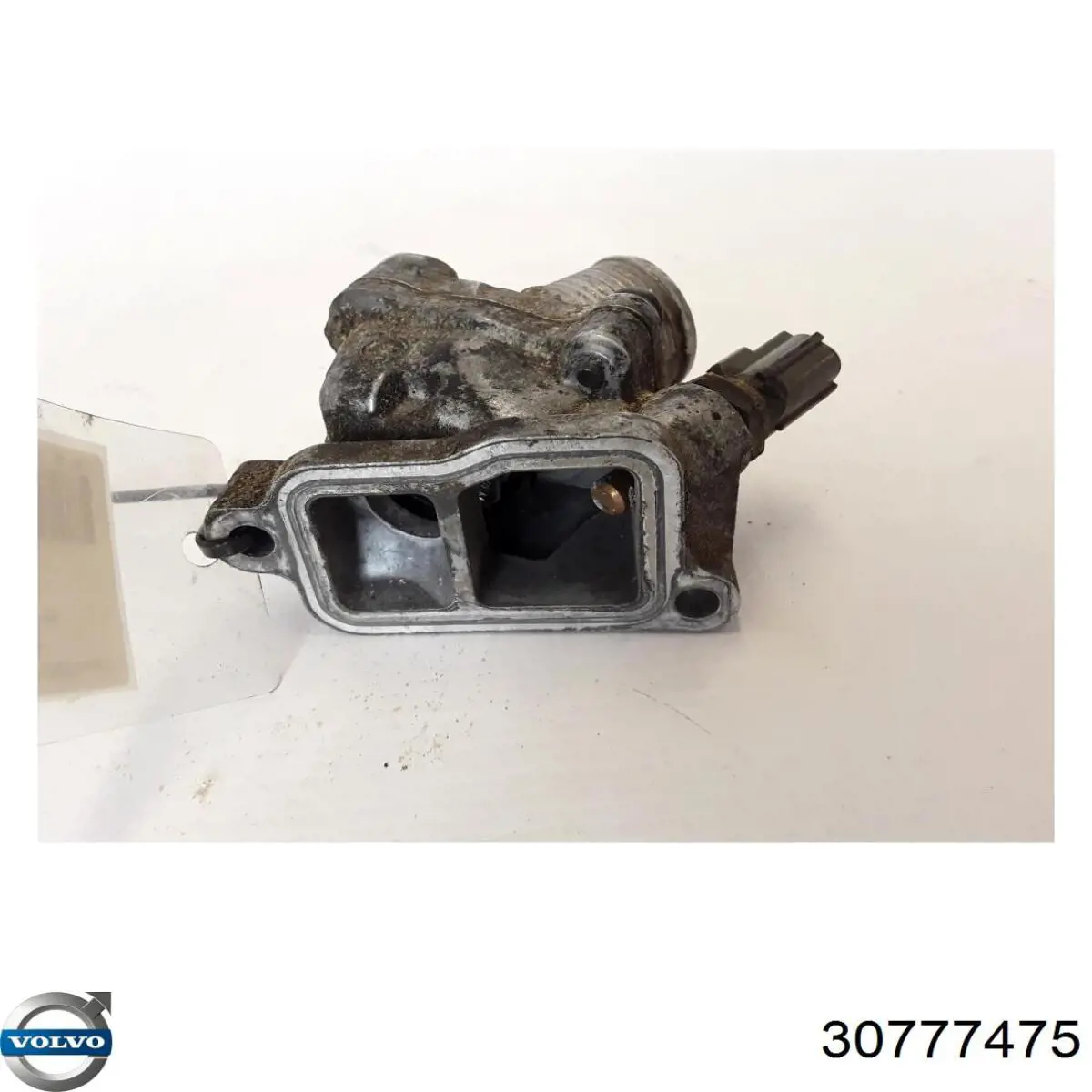 30777475 Volvo Авто термостат