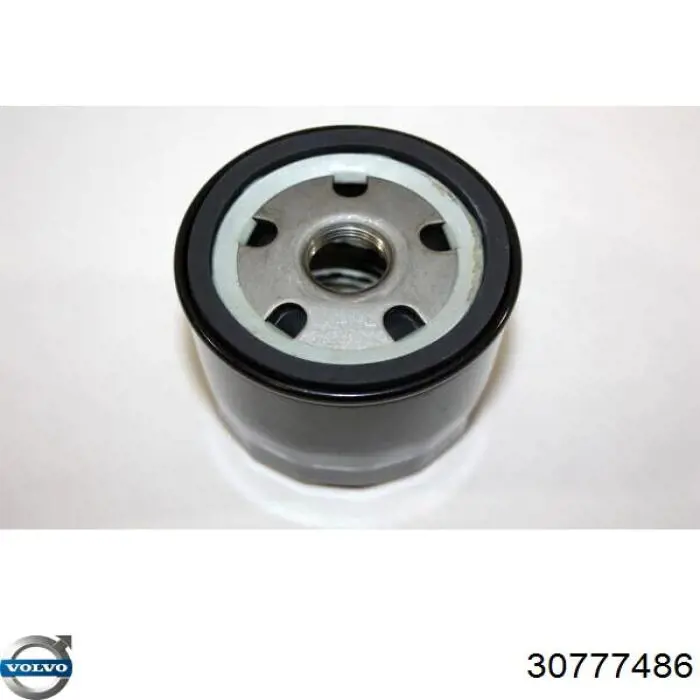 Фильтр очистки масла центробежный Volvo 30777486 цена, от 4.03 USD