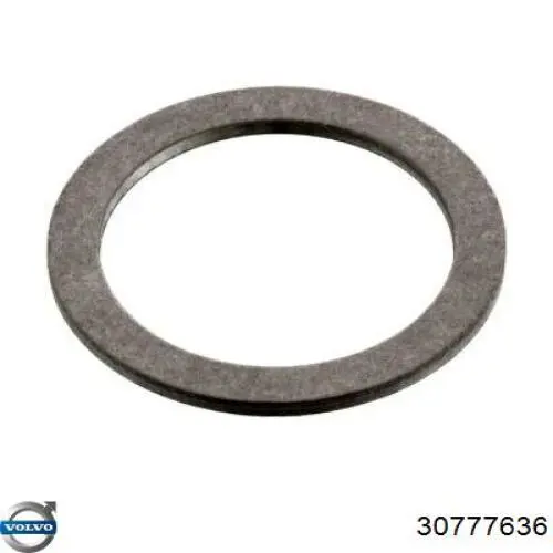 Купить BK2304 BGA Болт ГБЦ