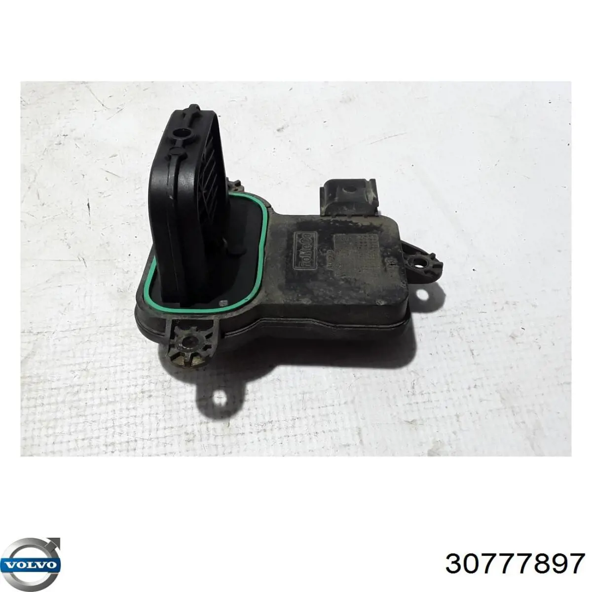  Volvo 30777897 цена, от 76.66 USD