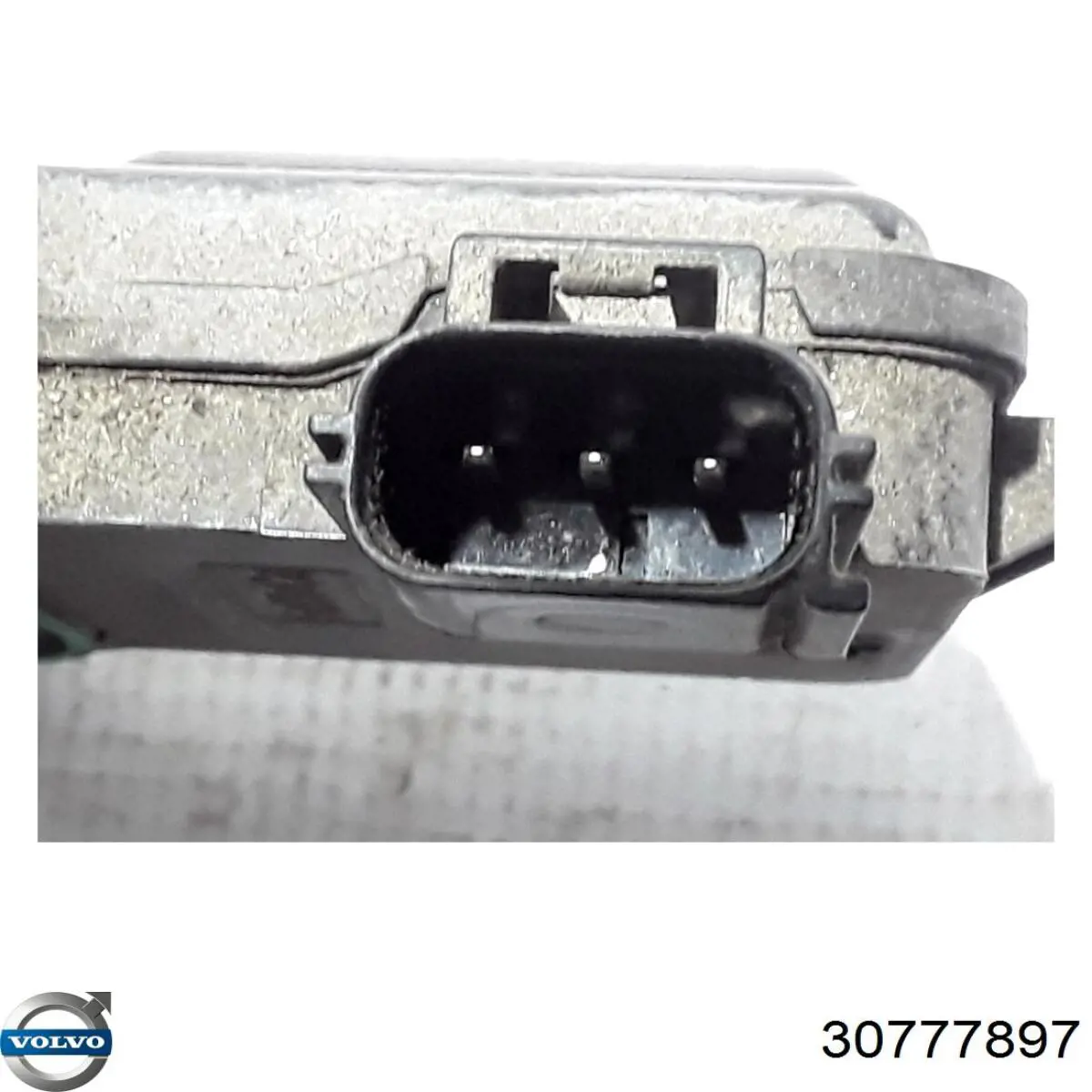 Купить 30777897 Volvo 