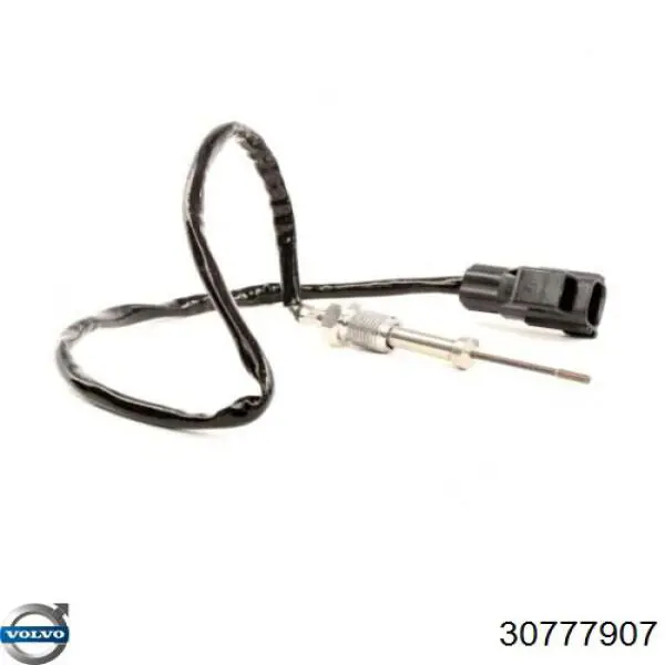 30777907 Volvo 