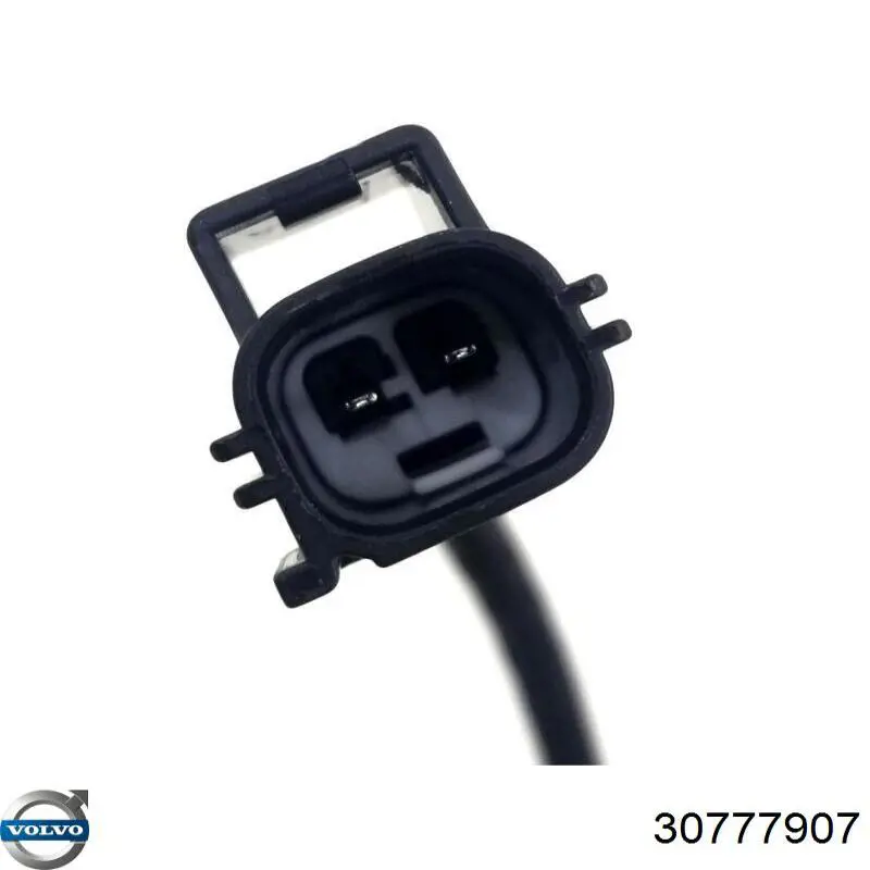 Купить 30777907 Volvo 