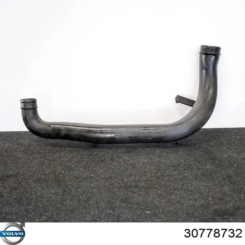  Volvo 30778732 цена, от 233.66 USD