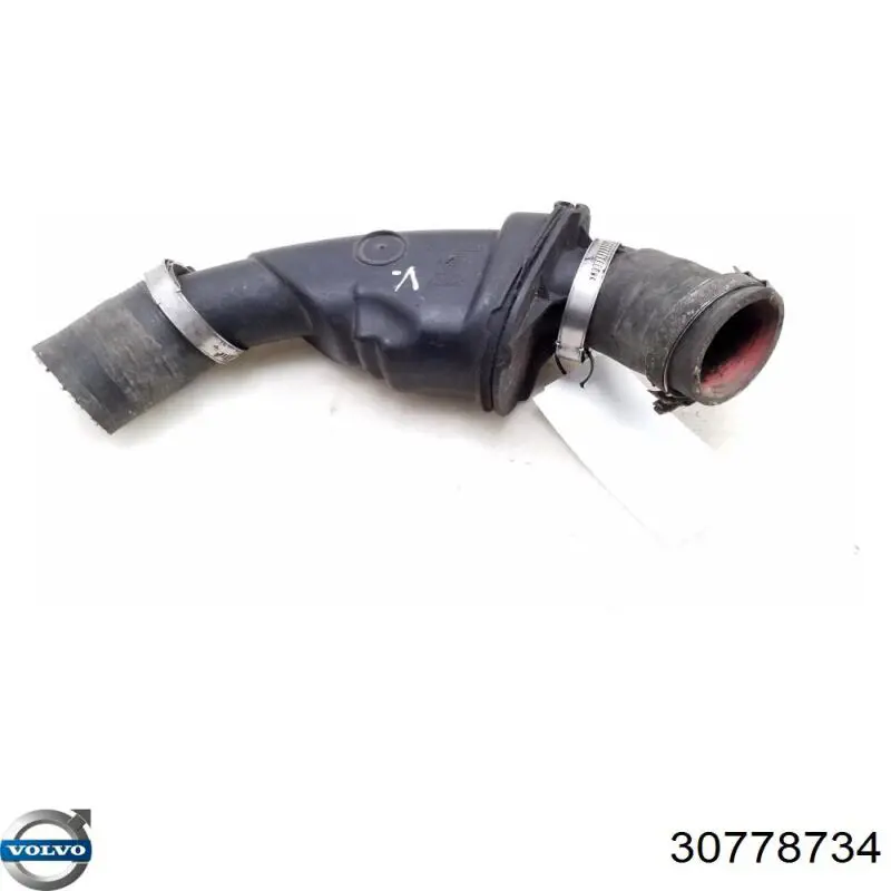30778734 Volvo 