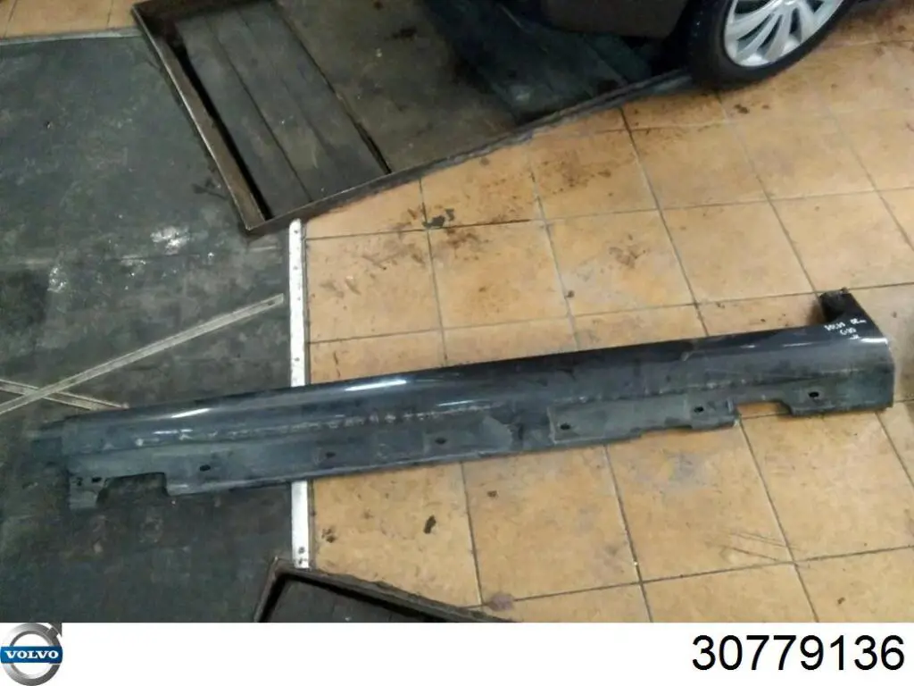 39851138 Volvo 